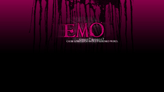 Music emo Music and