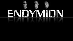 Music endymion