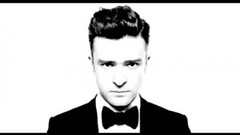 Music entertainment justin timberlake