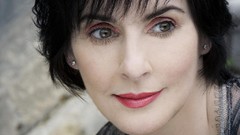 Music enya singers models