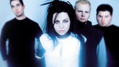 Music evanescence music bands