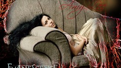 Music evanescence music bands