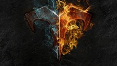 Music Evil Activities