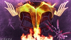 Music Evil Activities