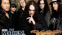 Music festival rockstar games