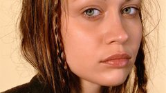 Music Fiona Apple