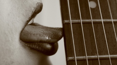 Music for high Resolution jackalsprite