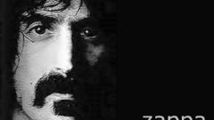 Music frank Zappa bands