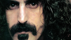 Music Frank Zappa music