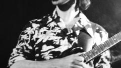 Music Frank Zappa music