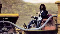 Music Frank Zappa music