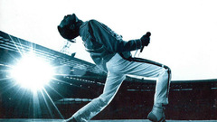 Music freddie mercury