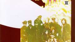 Music front led zeppelin