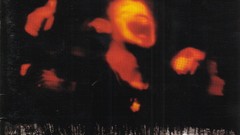 Music front Soundgarden bands