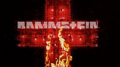 Music germany metal rammstein