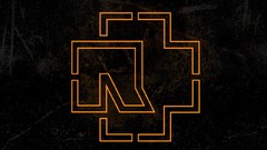 Music germany rammstein