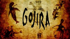 Music Gojira