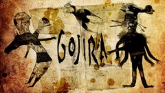Music Gojira