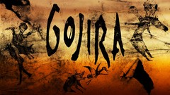 Music Gojira