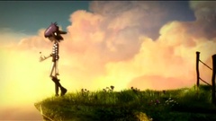 Music gorillaz Noodle (Gorillaz)