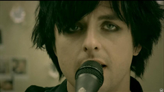 Music green day billie