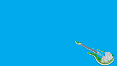 Music guitar guitars electric