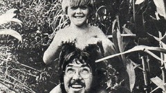 Music guitarists music bands Norberto Napolitano (Pappo)