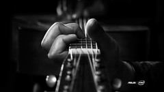 Music guitars asus intel