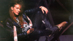 Music guns n roses