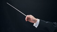 Music hands notes Wood Musical Performance Music Systems Music 