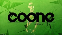 Music hardstyle Coone