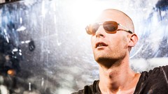 Music hardstyle Wildstylez