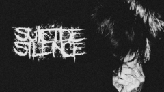 Music heavy metal suicide