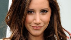 Music High School Musical Hellcats USA ashley tisdale new 