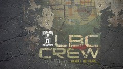 Music Hip-Hop 2pac studio rap record logos gangsta Thug Life 