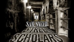 Music Hip-Hop 2pac studio rap record logos gangsta Thug Life 