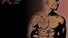 Music Hip-Hop peace rap rasta reggae rastafari