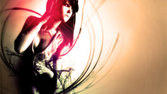 Music hot beautiful xzzibit