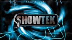 Music houses hardstyle Showtek