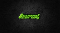 Music houses Techno dance