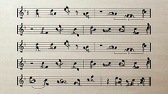 Music humor sex freak