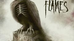 Music in flames album