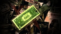 Music in flames music bands