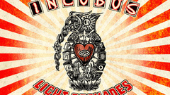 Music incubus bands Music