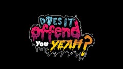 Music Indie auletta rock band music bands Does It Offend You 