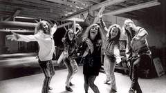 Music janis joplin Big