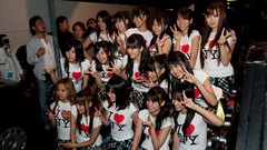 Music Japan Japanese asians atsuko maeda jpop AKB48