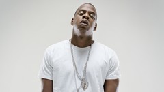 Music jay-z rapper black people