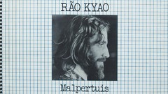 Music jazz Portugal 1976