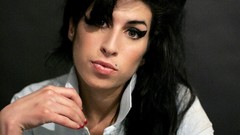 Music jazz Soul amy winehouse